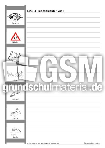 Filmgeschichte 68.pdf